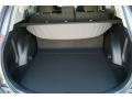 2013 Magnetic Gray Metallic Toyota RAV4 XLE AWD  photo #8
