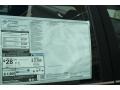 Attitude Black Metallic - Camry SE Photo No. 10