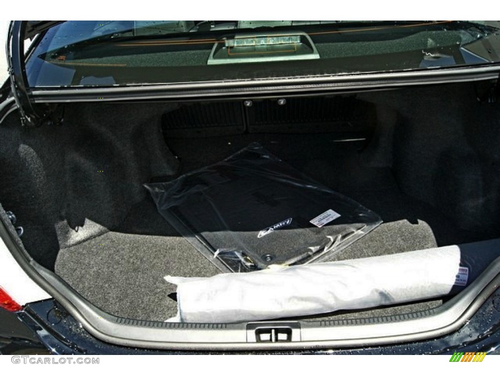 2013 Camry SE - Attitude Black Metallic / Black/Ash photo #8
