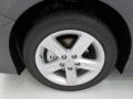 Magnetic Gray Metallic - Camry SE Photo No. 4