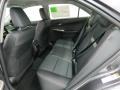 Magnetic Gray Metallic - Camry SE Photo No. 7