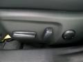Magnetic Gray Metallic - Camry SE Photo No. 11