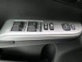 Magnetic Gray Metallic - Camry SE Photo No. 12