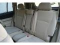 Cypress Green Pearl - Highlander V6 4WD Photo No. 7