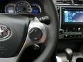 Black Controls Photo for 2013 Toyota Camry #82919711