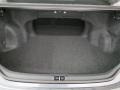 Magnetic Gray Metallic - Camry SE Photo No. 19