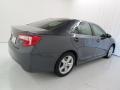 Magnetic Gray Metallic - Camry SE Photo No. 21