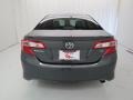 Magnetic Gray Metallic - Camry SE Photo No. 22