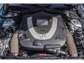 5.5 Liter DOHC 32-Valve V8 Engine for 2007 Mercedes-Benz SL 550 Roadster #82920047