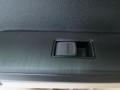 2013 Attitude Black Metallic Toyota Camry LE  photo #7