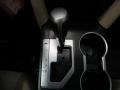 2013 Attitude Black Metallic Toyota Camry LE  photo #13