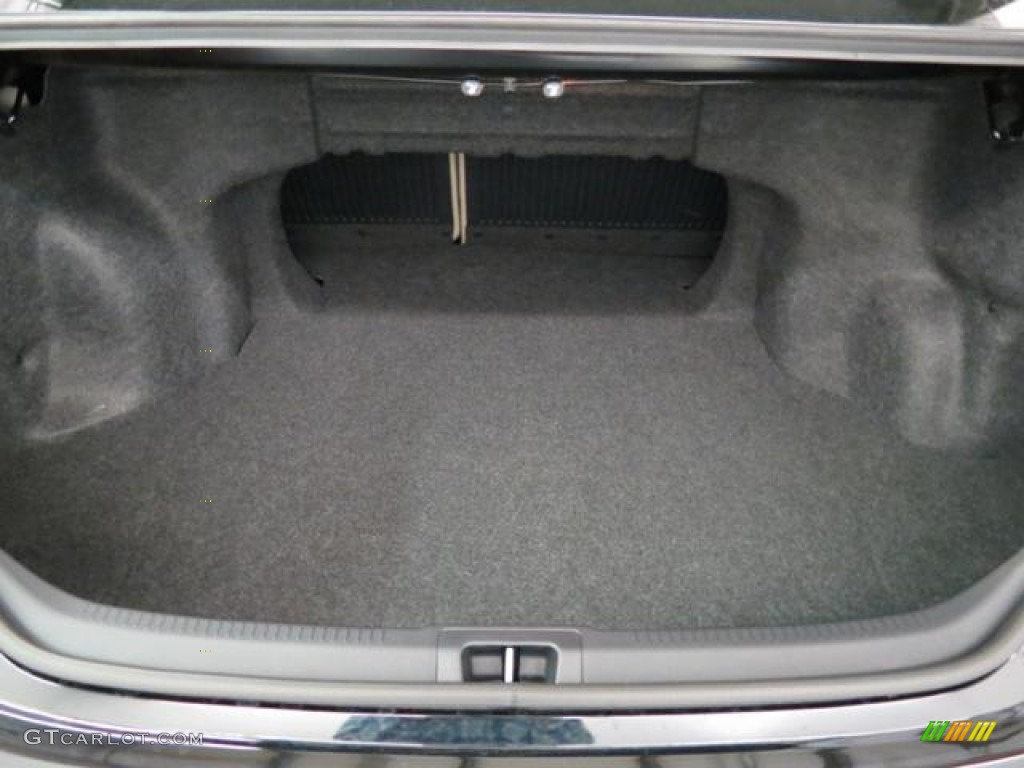 2013 Camry LE - Attitude Black Metallic / Ivory photo #16