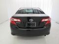 2013 Attitude Black Metallic Toyota Camry LE  photo #18