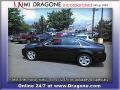 Black Granite Metallic - Malibu LS Sedan Photo No. 11