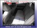 Black Granite Metallic - Malibu LS Sedan Photo No. 15