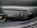 2013 Magnetic Gray Metallic Toyota Camry SE  photo #9