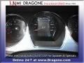 Ingot Silver Metallic - Taurus SEL AWD Photo No. 2
