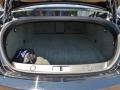 Beluga Trunk Photo for 2009 Bentley Continental GT #82920974