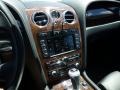 Beluga Controls Photo for 2009 Bentley Continental GT #82921196