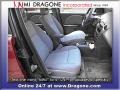 Berry Red - ION 2 Sedan Photo No. 13