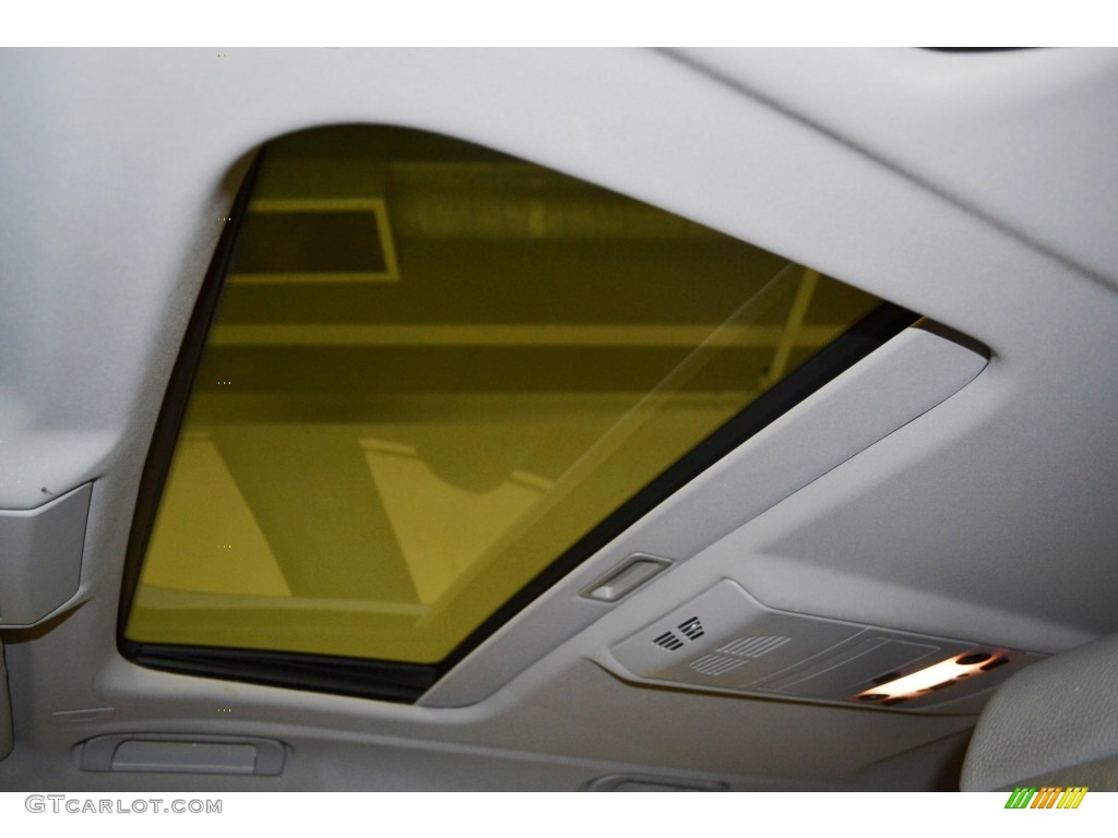 2006 7 Series 750i Sedan - Sterling Grey Metallic / Basalt Grey/Flannel Grey photo #25