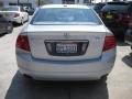 Satin Silver Metallic - TL 3.2 Photo No. 3