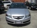 Satin Silver Metallic - TL 3.2 Photo No. 6