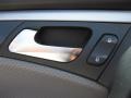Satin Silver Metallic - TL 3.2 Photo No. 7