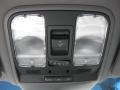 Satin Silver Metallic - TL 3.2 Photo No. 14