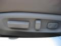 Satin Silver Metallic - TL 3.2 Photo No. 17