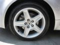 Satin Silver Metallic - TL 3.2 Photo No. 23