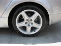 Satin Silver Metallic - TL 3.2 Photo No. 24