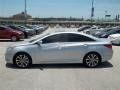 Radiant Silver - Sonata SE 2.0T Photo No. 2