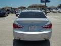 Radiant Silver - Sonata SE 2.0T Photo No. 3