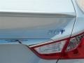 Radiant Silver - Sonata SE 2.0T Photo No. 4