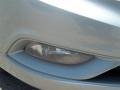 Radiant Silver - Sonata SE 2.0T Photo No. 7