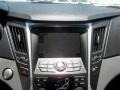 Radiant Silver - Sonata SE 2.0T Photo No. 11