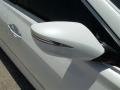 Porcelain White Pearl - Azera  Photo No. 6