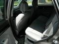 Titanium Silver - Sorento LX Photo No. 10