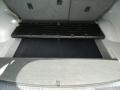Titanium Silver - Sorento LX Photo No. 12