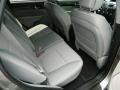 Titanium Silver - Sorento LX Photo No. 14