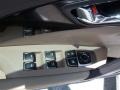 2013 Porcelain White Pearl Hyundai Azera   photo #12