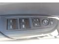 Silver Moon - ILX 2.0L Photo No. 21