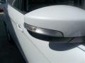 White Platinum - C-Max Hybrid SEL Photo No. 6
