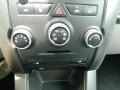 Titanium Silver - Sorento LX Photo No. 18