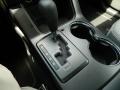 Titanium Silver - Sorento LX Photo No. 19