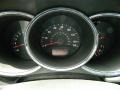 Titanium Silver - Sorento LX Photo No. 20
