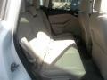 White Platinum - C-Max Hybrid SEL Photo No. 9