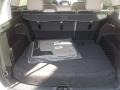 White Platinum - C-Max Hybrid SEL Photo No. 10