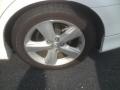 Super White - Camry SE V6 Photo No. 5